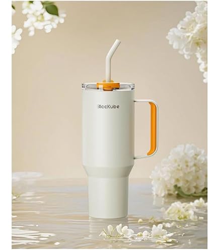 Amazon | 限定色通常色セイコーマート限定サッポロ クラシック